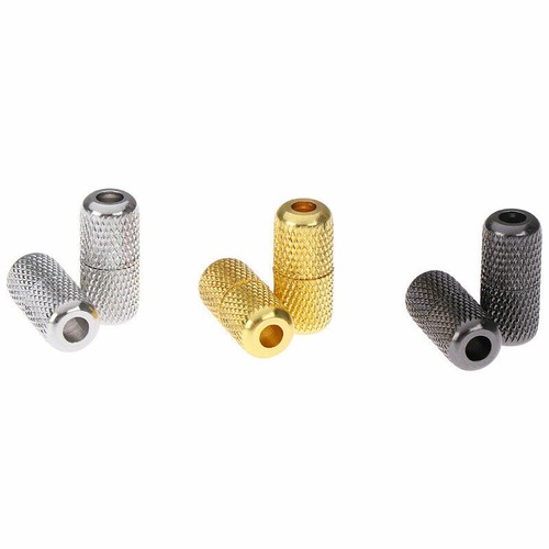 Premium lazy shoelaces metal - premium,