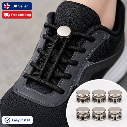 Pcs tie shoelac - pcs, no
