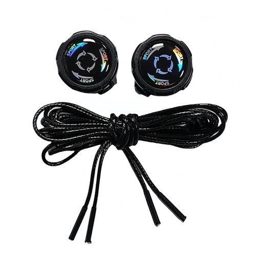 Tie shoelaces kids - tie,