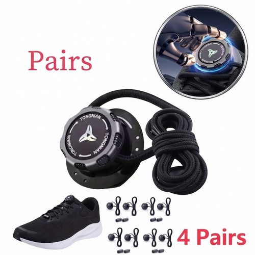 Pairs tie shoe laces - pairs,