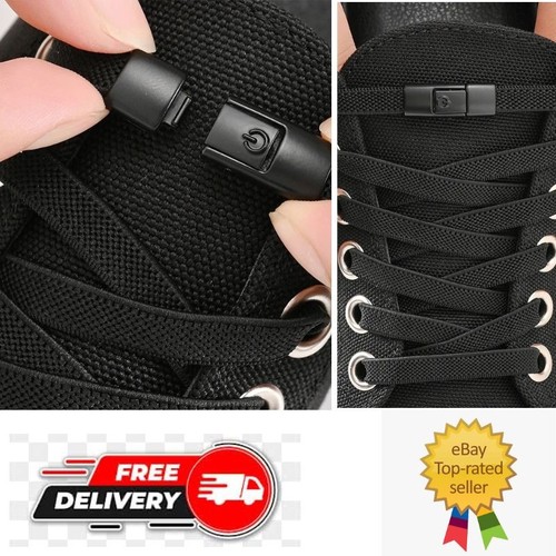 Tie shoe laces 8mm - no,