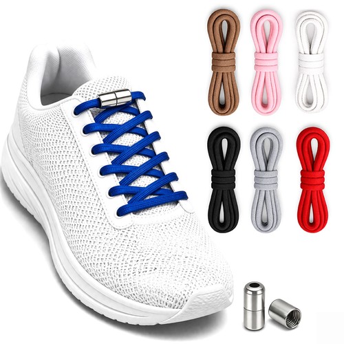 Tie shoe laces for - laces, &