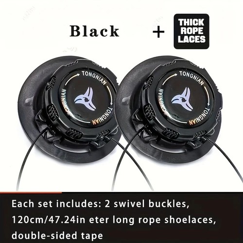 Tie shoelaces for kids - tie, &