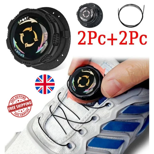 Tie shoelaces for - shoelaces, kids