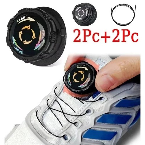 Tie shoelaces for kids - tie,