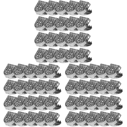 Pieces cord locks sneaker - pieces,