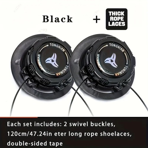 Tie shoelaces kids - tie,