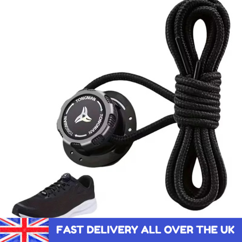 6pcs tie shoe laces - shoe,