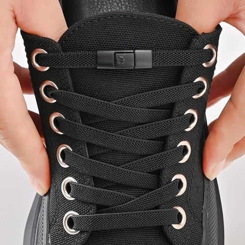 8mm tie shoelaces - 8mm,