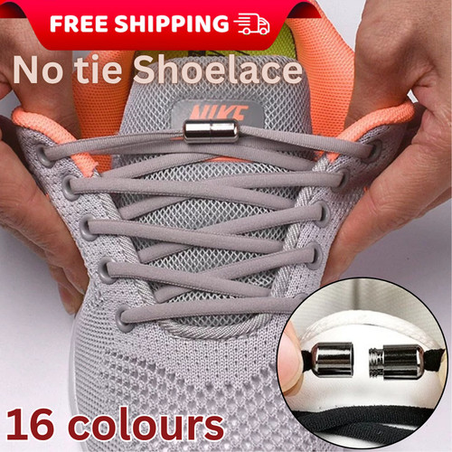 Semicircle elastic tie - semicircle, no