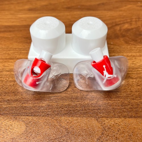 Custom air jordan - custom, 5
